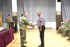 Nőtt a kar tekintélye_5